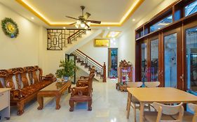 Thinh Phuc Homestay